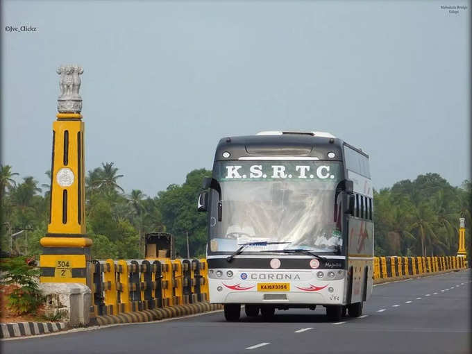 ಬೆಂಗಳೂರಿನಿಂದ ತಿರುಪತಿ ಬಾಲಾಜಿ ದರ್ಶನ