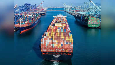 हिंद महासागर में भारत की बल्ले-बल्ले, ओमान में मिला बड़ा बंदरगाह, चीन-पाकिस्तान की खैर नहीं!