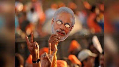 सी वोटर सर्वे: क्या मोदी की 370 वाली भविष्यवाणी सच होगी? देखें किस राज्य में BJP को कितनी सीटें