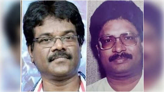 RIP Vijay Anand : 100 படங்களுக்கு மேல் இசையமைத்த இசையமைப்பாளர் விஜய் ஆனந்த் காலமானார் ! வருத்தத்தில் ரசிகர்கள்..