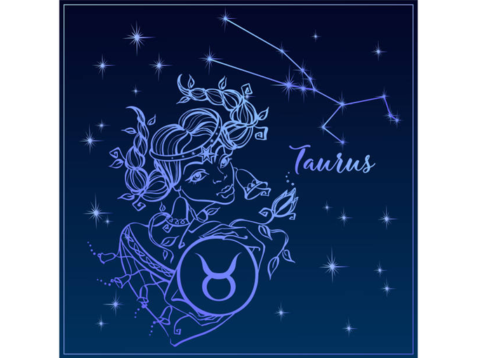 Taurus