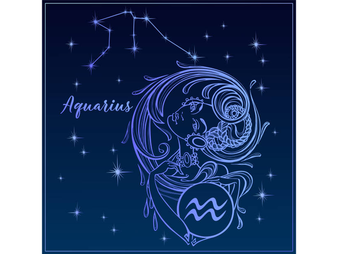 Aquarius