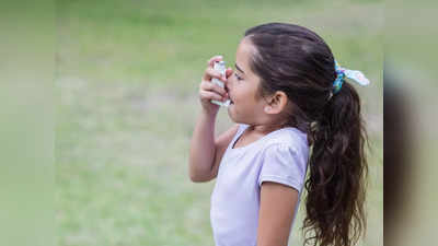 Asthma Attack Prevention: শীতের শেষে ছোটদের শরীরে থাবা বসায় অ্যাজমা, তবে এইসব টিপস মানলে এমন সমস্যায় আর পড়তে হবে না