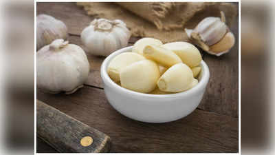 Garlic: కొలెస్ట్రాల్ తగ్గేందుకు వెల్లుల్లిని ఇలా తీసుకోండి..