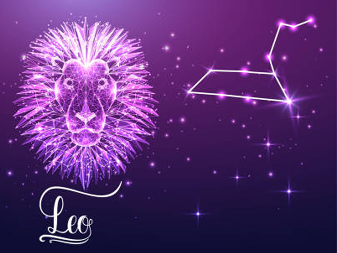 Leo