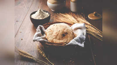 Millet Roti Benefits: বাবা রামদেবের মতে, এই বিশেষ আটার ‘বাসি রুটি’ খেলেই বাড়বে হাড়ের জোর!