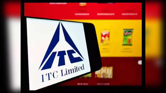 ITC பங்கு விலை கடும் சரிவு.. என்ன காரணம்.. இப்போ வாங்கலாமா.. வேண்டாமா?