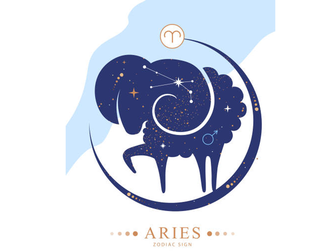 Aries