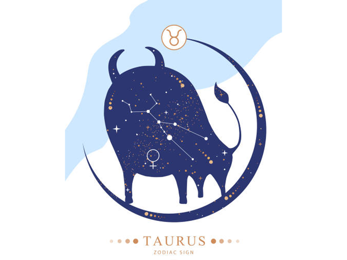 Taurus