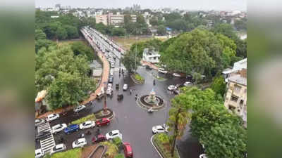 बदलीनंतरही मुक्काम पुणेच, सनदी अधिकाऱ्यांचे पदभार बदलूनही पुण्यालाच पसंती, नेमकी कारणे काय?