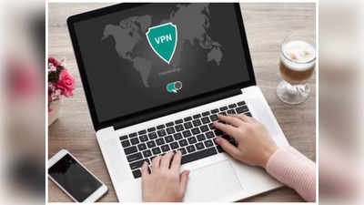 VPN for WhatsApp in UAE: യുഎഇയില്‍ വിപിഎന്‍ ഉപയോഗിച്ച് വാട്സാപ് കോളുകള്‍ ചെയ്യാമോ?