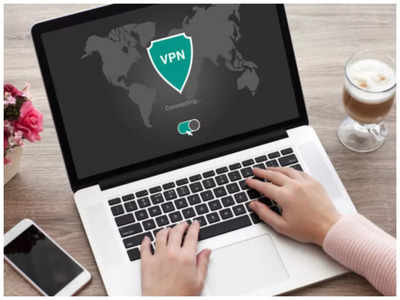 VPN for WhatsApp in UAE: യുഎഇയില്‍ വിപിഎന്‍ ഉപയോഗിച്ച് വാട്സാപ് കോളുകള്‍ ചെയ്യാമോ?