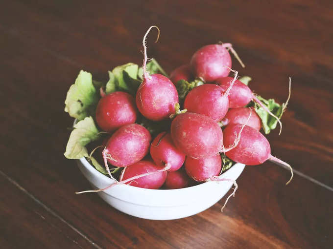 ​ಇವುಗಳನ್ನು ಸೇವಿಸದಿರಿ​