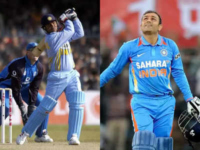 5 भारतीय खिलाड़ी जो अंडर-19 वर्ल्ड कप में रहे फेल, इंटर...                                         