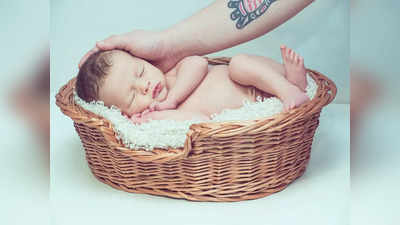 Ma Laxmi Baby Boy Names: সন্তান মা লক্ষ্মীর প্রিয় দিনে জন্ম নিলে , সে পরিচিত হোক দেবীর নামেই!