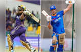 Indian Premier League:কোটিপতি লিগের কোটিপতিরা! এই ৫ বিদেশি ক্রিকেটারই আসন্ন আইপিএলের সবথেকে দামি