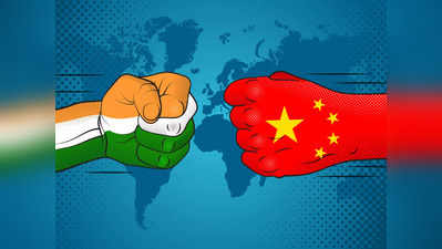 Stock Market: भारतीय शेअर बाजाराची धमाकेदार कामगिरी; चीनला बसला शॉक