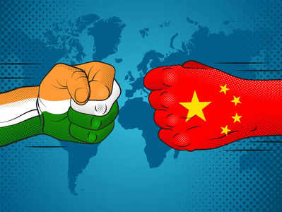 Stock Market: भारतीय शेअर बाजाराची धमाकेदार कामगिरी; चीनला बसला शॉक