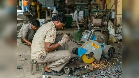 பொருளாதார வளர்ச்சிக்கு உதவும் சிறு குறு நடுத்தர நிறுவனங்கள்!