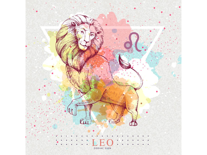 Leo