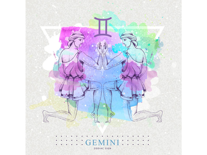 Gemini