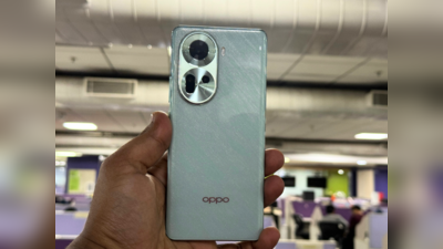 Oppo Reno 11 5G Review: प्लास्टिक बॉडी, हैंगिंग इशू की शिकायत, लेकिन कैमरा है दमदार
