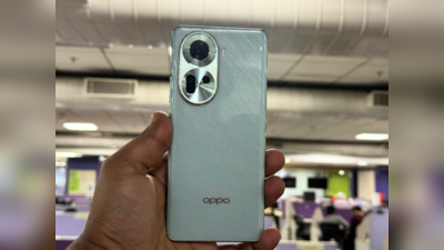 Oppo Reno 11 5G Review: प्लास्टिक बॉडी, हैंगिंग इशू की शिकायत, लेकिन कैमरा है दमदार 