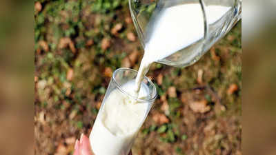 Milk Benefits For Sugar Patients: দুধ খেলে কি বাড়ে ব্লাড সুগার? এই উত্তর না জানা থাকলে ডায়াবিটিস রোগীদের বিপদ বাড়লেও বাড়তে পারে এবার