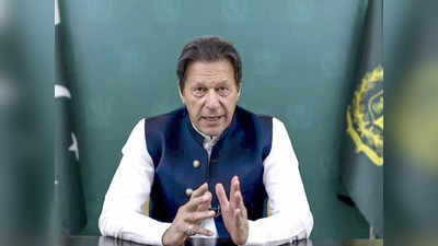 इमरान खान बनेंगे अगले शेख मुजीबुर्रहमान! क्या पाकिस्तान चुनाव में सेना को मिलेगी दूसरी हार?