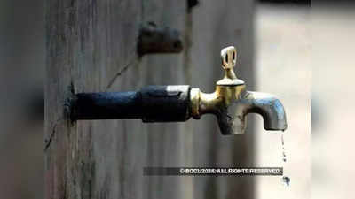 दिल्लीवालों के लिए काम की खबर! 6 लाख से ज्यादा लोगों के पानी का बिल होगा जीरो, सरकार ला रही खास स्कीम