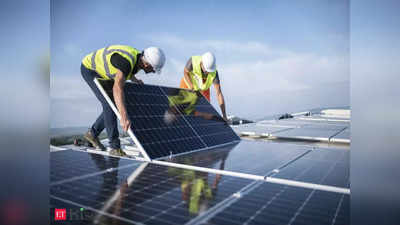 चित्रकूट मंडल में 7 नए सौर ऊर्जा प्लांट लगाने से दूर होगा बिजली का संकट, जानिए अडानी ग्रुप का प्लान