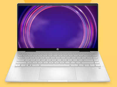 HP Laptops के टॉप मॉडल्स बिक रहे हैं बेहद सस्ते दाम पर, 13 फरवरी तक लाइव HP Days Sale से करें ऑर्डर