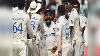 IND vs ENG 3rd Test: కోహ్లీ, శ్రేయస్ అవుట్.. రాహుల్, జడేజా డౌట్.. ఇంగ్లాండ్‌తో చివరి 3 టెస్టులకు భారత జట్టు ఇదే..