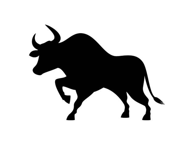 Taurus