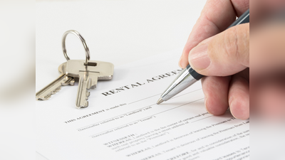 Rent Agreement: घरभाडे करार केवळ ११ महिन्यांचाच का? भाडेकरूला किती फायद्याचा, समजून घ्या