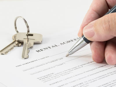 Rent Agreement: घरभाडे करार केवळ ११ महिन्यांचाच का? भाडेकरूला किती फायद्याचा, समजून घ्या