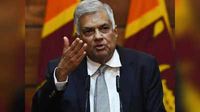 भारत के आभारी हैं, मदद के बिना हम बच नहीं सकते थे... श्रीलंकाई राष्ट्रपति ने जमकर की तारीफ