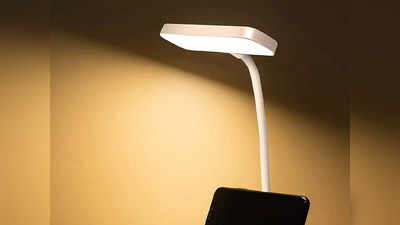 इन Led Lamp से जगमग करें अपना घर, लाइट जाने की भी नहीं होगी टेंशन, अमेजॉन सेल में पाएं 60% की छूट