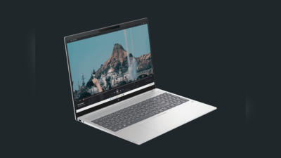 HP Pavilion Plus 16 (2023) review: मोठा डिस्प्ले आवडणाऱ्या लोकांसाठी परफेक्ट Windows लॅपटॉप