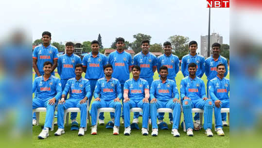 U19 World Cup Final: फाइनल में उदय सहारण को इन 3 गलतियों से बचना होगा, वरना हो जाएगा रोहित सेना वाला हाल!