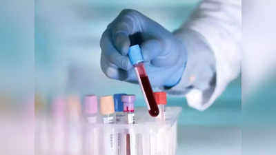Blood Test: ब्लड डिजीज का पता लगाने के लिए कराएं जाते हैं ये 5 टेस्ट