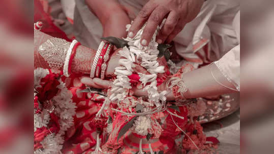 Hindu Marriage: দেব, নর আর দেবারি - হিন্দু বিয়েতে কী ভূমিকা এই ৩ গণের? জেনে নিন...