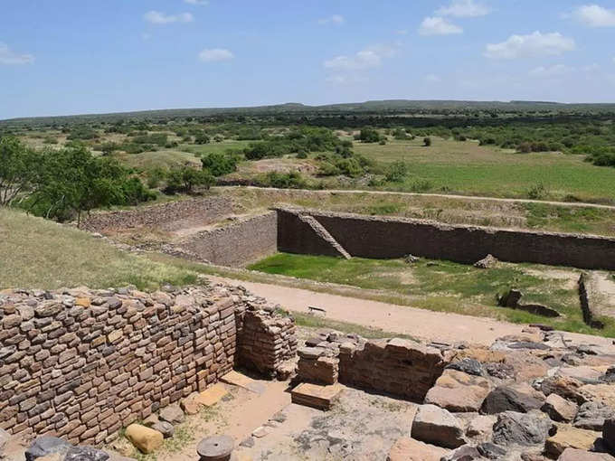 ಧೋಲವೀರ