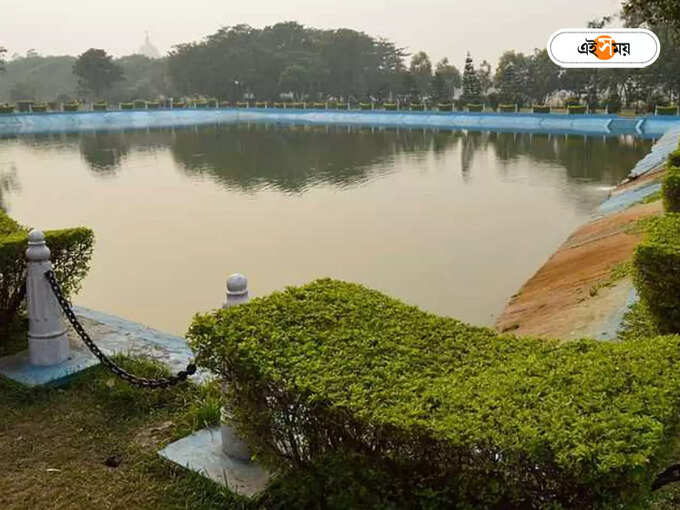 এলিয়ট পার্ক এলিয়ট পার্ক