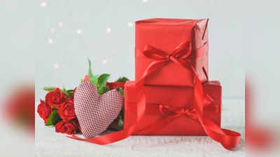 Valentine Day Gift: इस वैलेंटाइन डे पर Amazon Sale से ऑर्डर करें ये बेस्ट Gift, पत्नी के लिए हैं अच्छे विकल्प