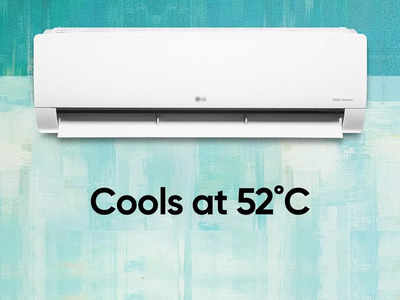 गर्मी आने से पहले सस्ते दाम पर ऑर्डर कर लें ये Best Air Conditioners, ऐसा शानदार डिस्काउंट जल्दी नहीं होगा लाइव