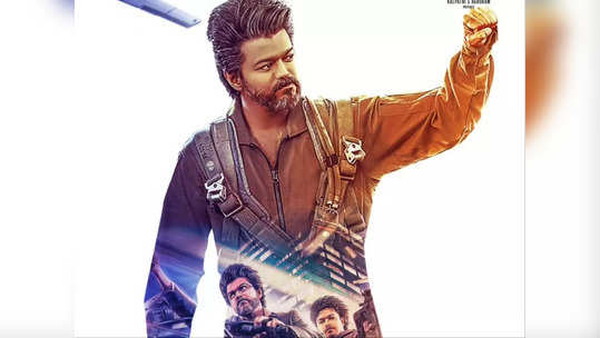 Thalapathy Vijay: இப்படத்திற்கு பிறகு விஜய்யை பிடிக்காத ஒரு சிலரும் அவரின் ரசிகர்களாக மாறிவிடுவார்கள்..அடித்து கூறிய இயக்குனர்..!