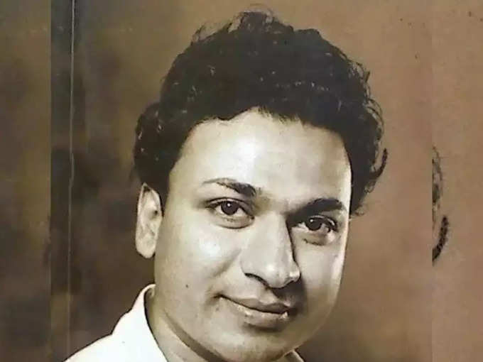 dr rajkumar pic