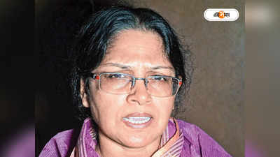 Mamata Bala Thakur : মতুয়া ভোট ঘরে ফেরানোই লক্ষ্য? রাজ্যসভার প্রার্থী তালিকায় ইস্কাবনের টেক্কা মমতাবালা