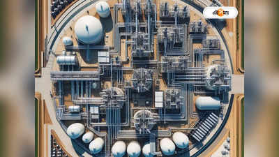 Compressed Biogas Plant : বায়োগ্যাসে বিপুল বিনিয়োগ-ভাবনা